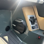 2027 Mastercraft XT22